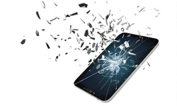 Up to 15% Off on Mobile Phone / Smartphone Repair at Access Point Distribution