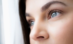 Up to 57% Off on Eyebrow - Waxing - Tinting at Bossy beauty lab