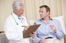 Up to 64% Off at Veritas Health Group