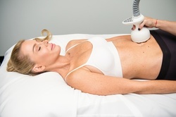 Up to 55% Off on Fat / Cellulite Reduction - Non-Branded at SOULSCULPT BODYBAR