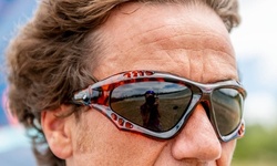 $15 for $30  Toward Eyewear from Ocean Sunglasses (Up to 50% Off)