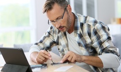 Up to 60% Off on On Location Cell Phone Repair at Mobile Repair Tek