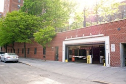Parking at LAZ Parking - Stuytown Garage 4