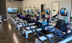 Up to 74% Off on Pilates - Equipment at Pilates Effects