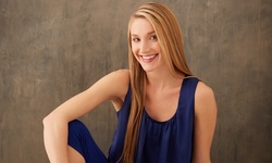 Up to 10% Off on Salon - Keratin Treatment at Bonita Hair Salon