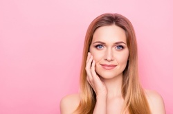 5% Off Juvéderm Voluma, Ultra Plus, Vollure XC and Volbella XC at New Look Skin Center