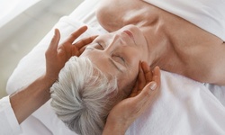 Up to 61% Off on Massage - Therapeutic at Domenica’s Wellbeing