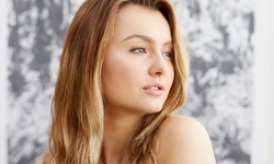 Botox at Medical Skin Rejuvenation And Wellness Center (Up to 30% Off). Two Options Available.
