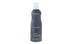 Living Proof Perfect Hair Day Body Builder, 7.3 oz