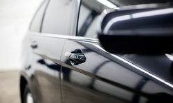 $39 for $500 Towards Deductible for Auto Hail Damage Repair at Express Auto Hail Repair 