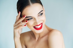 Up to 51% Off on IPL Photo Facial at NUESKIN MEDICAL AESTHETICS