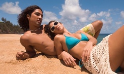 Waxing and More at Regal Beauty Skin Care (Up to 49% Off). Five Options Available.