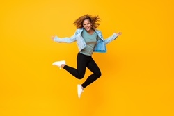 5 or 10 Injections of B12 or Lipo B MIC at A Plus Health (Up to 85% Off)