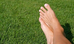 Foot Bunion Steroid Pain Relieving Injection at Tower Foot & Ankle Surgery (Up to 86% Off)
