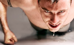 $67 for $150 voucher — Fitnessbyjunkyard 