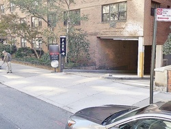 Parking at (SP+ ) - 340 E. 80th St. Garage