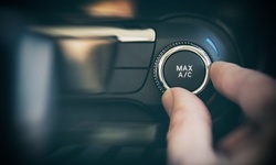 $99.99 for A/C Service at Just 7 ($149.99 Value)