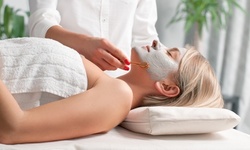 Up to 50% Off on In Spa Facial (Type of facial decided by customer) at Niazka Aesthetics and Health Clinic