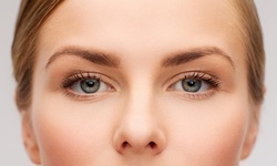 $99 for One Laser Genesis Session at Premier Plastic Surgery ($300 Value)