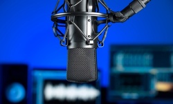 $69 for $125 Worth of Recording-Studio Rental — Fullband.net