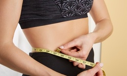 One, Five, or Ten Cryo T-Shock Fat-Freezing Sessions at Viva Health & Beauty (Up to 55% Off)