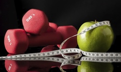 $90 for $199 Worth of Services — Briana Michel