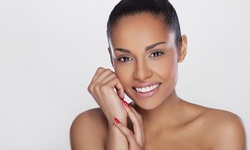 $38.25 for $1,200 Towards Full Treatment of Invisalign at PS Smile Dental