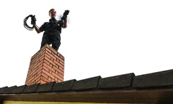 $19 for $190 Worth of Services — Max air duct cleaning