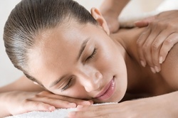 Up to 58% Off on Massage - Lymphatic Drainage at The Glow Plastic Surgery & Aesthetics