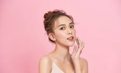 $72.75 for Skin Tag Removal Session at Shapely Aesthetics ($150 Value)