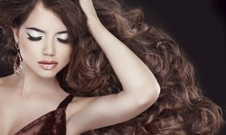 Up to 79% Off at Frank Jackson Photography, LLC