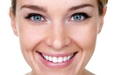 20 or 40 Units of Botox or One CC of Juvederm at The Ghaly Center (Up to 40% Off)