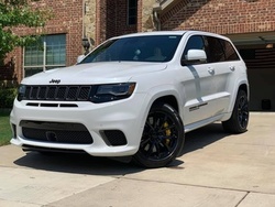 Up to 51% Off on Mobile Detailing at Justin Case Wash