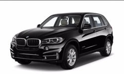$65 for $130 Worth of One Way Airport Transportation at RUSH LIMOUSINE SERVICE