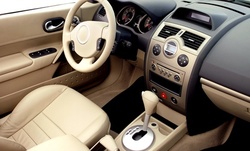 Up to 49% Off on Exterior & Interior Detail - Car at Aqua Free Detailing