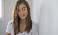 $45 for One 60-Minute Signature Facial with Retin-A Chemical Peel at Urban Skin Care Dallas ($230 Value)