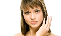 $899 Off $999 Worth of Hair Restoration - Other