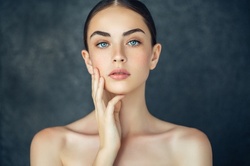 Up to 21% Off on In Spa Facial (Type of facial determined by spa) at Mederapy Health Group