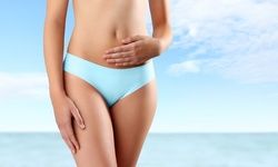 One or Two Colon-Hydrotherapy Sessions at Beauty at the Bay (Up to 38% Off)