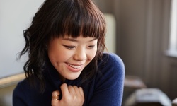 One or Two Syringes of Restylane or One Syringe of Restylane Lyft at VJ Med (Up to 61% Off)