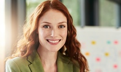 $126.65 for One Hair Botox Treatment at KeratinBar ($300 Value)