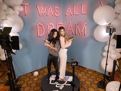 Up to 57% Off on Event Videographer at Pixster 360 Photo Booth
