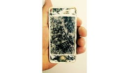 Up to 52% Off Repair at Cellphone and Computer Quantum repairs
