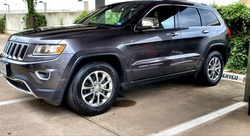 Up to 55% Off on Exterior & Interior Detail - Car at El Camino Detailing