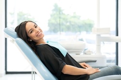 $39 for Dental Cleaning, Exam, and X-Ray at Bellaire Modern Dental ($355 Value)