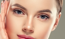 One or Two Full-Face Fraxel Laser Sessions (Up to 66% Off)