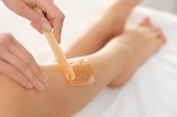 Up to 40% Off on Sugaring at VS Exclusive Laser