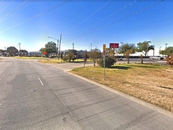 Parking at Ramada Inn Dallas Love Field DAL