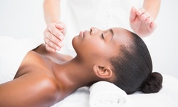 Up to 53% Off on Reiki at Love Engergy Healing