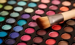30% Off Cosmetics (Forever 21 Coupon)
